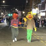 article image - Parade 1